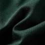 Camiseta infantil de manga larga verde oscuro 104 de vidaXL, Camisetas para niños - Ref: Foro24-12840, Precio: 8,63 €