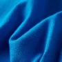 Camiseta infantil de manga larga azul cobalto 128 de vidaXL, Camisetas para niños - Ref: Foro24-13302, Precio: 11,60 €, Descu...