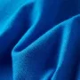 Children's long-sleeved t-shirt cobalt blue 104 by vidaXL, Kids T-shirts - Ref: Foro24-13300, Price: 8,59 €, Discount: %