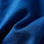 Dark blue long-sleeved children's t-shirt 116 by vidaXL, Kids T-shirts - Ref: Foro24-13291, Price: 8,59 €, Discount: %