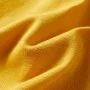 Children's long-sleeved t-shirt in ocher color 116 by vidaXL, Kids T-shirts - Ref: Foro24-14281, Price: 8,85 €, Discount: %