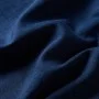 Children's long-sleeved navy blue t-shirt 92 by vidaXL, Kids T-shirts - Ref: Foro24-13019, Price: 8,30 €, Discount: %