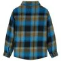 Children's shirt with collar 92 by vidaXL, Kids T-shirts - Ref: Foro24-13404, Price: 10,72 €, Discount: %