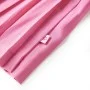 Rosa Kinder-Faltenrock 104 von vidaXL, Kinderhosen - Ref: Foro24-14683, Preis: 10,93 €, Rabatt: %