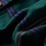 Children's dress with long sleeves and dark green ruffles 92 by vidaXL, Children's dresses - Ref: Foro24-14414, Price: 13,30 ...