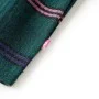Dunkelgrüner Kinderrock 128 von vidaXL, Kinderhosen - Ref: Foro24-14442, Preis: 8,39 €, Rabatt: %