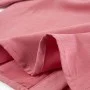 Kinderbluse mit Puffärmeln blassrosa 92 von vidaXL, Kinder-T-Shirts - Ref: Foro24-15101, Preis: 11,59 €, Rabatt: %