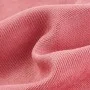 Blusa infantil con mangas de farol rosa palo 92 de vidaXL, Camisetas para niños - Ref: Foro24-15101, Precio: 11,59 €, Descuen...