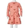 Pale pink children's dress 140 by vidaXL, Children's dresses - Ref: Foro24-15120, Price: 14,48 €, Discount: %