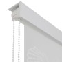 Persiana enrollable de ducha estrella de mar 140x240 cm de vidaXL, Cortinas de ducha - Ref: Foro24-142862, Precio: 36,94 €, D...