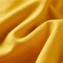 Children's long-sleeved t-shirt in ocher color 92 by vidaXL, Kids T-shirts - Ref: Foro24-14164, Price: 8,72 €, Discount: %