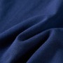 Marineblaues Langarm-T-Shirt für Kinder 104 von vidaXL, Kinder-T-Shirts - Ref: Foro24-13595, Preis: 8,66 €, Rabatt: %