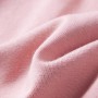 Camiseta infantil de manga larga rosa claro 116 de vidaXL, Camisetas para niños - Ref: Foro24-13691, Precio: 8,87 €, Descuent...