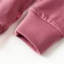 Kinder-Sweatshirt Himbeere 116 von vidaXL, Kinder-T-Shirts - Ref: Foro24-14201, Preis: 11,57 €, Rabatt: %
