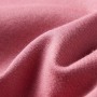 Sudadera infantil color frambuesa 116 de vidaXL, Camisetas para niños - Ref: Foro24-14201, Precio: 11,68 €