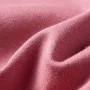 Raspberry children's sweatshirt 140 by vidaXL, Kids T-shirts - Ref: Foro24-14203, Price: 13,60 €, Discount: %