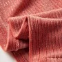 Vestido infantil de manga larga rosa 140 de vidaXL, Vestidos de niños - Ref: Foro24-14468, Precio: 12,71 €, Descuento: %
