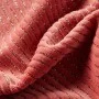 Vestido infantil de manga larga rosa 140 de vidaXL, Vestidos de niños - Ref: Foro24-14468, Precio: 12,71 €, Descuento: %