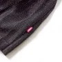 Children's pleated skirt with navy blue glitter 104 by vidaXL, kids pants - Ref: Foro24-14823, Price: 13,96 €, Discount: %