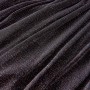 Children's pleated skirt with navy blue glitter 104 by vidaXL, kids pants - Ref: Foro24-14823, Price: 14,10 €, Discount: %