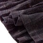 Children's pleated skirt with navy blue glitter 104 by vidaXL, kids pants - Ref: Foro24-14823, Price: 14,10 €, Discount: %