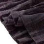 Children's pleated skirt with navy blue glitter 104 by vidaXL, kids pants - Ref: Foro24-14823, Price: 13,96 €, Discount: %