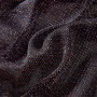 Children's pleated skirt with navy blue glitter 104 by vidaXL, kids pants - Ref: Foro24-14823, Price: 14,10 €, Discount: %