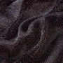 Children's pleated skirt with navy blue glitter 104 by vidaXL, kids pants - Ref: Foro24-14823, Price: 13,96 €, Discount: %