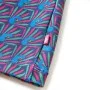 Falda infantil azul marino 92 de vidaXL, Pantalones de niños - Ref: Foro24-14837, Precio: 11,75 €, Descuento: %