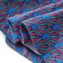 Falda infantil azul marino 92 de vidaXL, Pantalones de niños - Ref: Foro24-14837, Precio: 11,75 €, Descuento: %