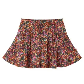 Multicolored children's skirt 140 by vidaXL, kids pants - Ref: Foro24-14911, Price: 12,05 €, Discount: %
