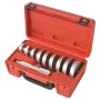 10 Piece Bearing Ring and Gasket Installer Set by vidaXL, Hand tools - Ref: Foro24-210444, Price: 36,29 €, Discount: %