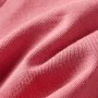Vestido infantil de manga larga rosa 116 de vidaXL, Vestidos de niños - Ref: Foro24-14894, Precio: 13,26 €, Descuento: %