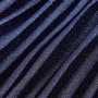 Children's skirt with navy blue glitter 104 by vidaXL, kids pants - Ref: Foro24-15052, Price: 12,93 €, Discount: %