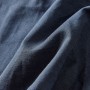 Children's skirt with navy blue glitter 104 by vidaXL, kids pants - Ref: Foro24-15052, Price: 12,93 €, Discount: %