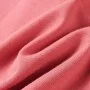Langarm-T-Shirt für Kinder im Alter von 128 Jahren in Rosa von vidaXL, Kinder-T-Shirts - Ref: Foro24-13812, Preis: 8,77 €, Ra...