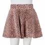 Blassrosa Kinderrock 104 von vidaXL, Kinderhosen - Ref: Foro24-15067, Preis: 12,58 €, Rabatt: %