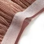Soft pink glitter children's skirt 92 by vidaXL, kids pants - Ref: Foro24-15086, Price: 11,23 €, Discount: %