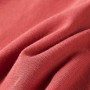 Hellbraunes, langärmliges Kinder-T-Shirt 104 in Rosa von vidaXL, Kinder-T-Shirts - Ref: Foro24-13775, Preis: 8,54 €, Rabatt: %