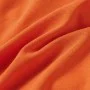 Camiseta infantil de manga larga naranja oscuro 128 de vidaXL, Camisetas para niños - Ref: Foro24-13117, Precio: 10,10 €, Des...
