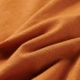 Dark ocher long-sleeved children's t-shirt 92 by vidaXL, Kids T-shirts - Ref: Foro24-13459, Price: 7,88 €, Discount: %