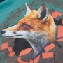 Camiseta infantil de manga larga aguamarina oscuro 92 de vidaXL, Camisetas para niños - Ref: Foro24-13354, Precio: 8,66 €, De...