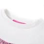 Kinder-Sweatshirt Raspberry 92 von vidaXL, Kinder-T-Shirts - Ref: Foro24-14014, Preis: 12,41 €, Rabatt: %