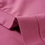 Kinder-Sweatshirt Raspberry 92 von vidaXL, Kinder-T-Shirts - Ref: Foro24-14014, Preis: 12,41 €, Rabatt: %