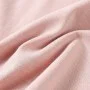 Kinder-Langarm-T-Shirt rosa 92 von vidaXL, Kinder-T-Shirts - Ref: Foro24-14344, Preis: 10,02 €, Rabatt: %