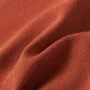 Children's long-sleeved t-shirt in cognac color 104 by vidaXL, Kids T-shirts - Ref: Foro24-13555, Price: 8,30 €, Discount: %