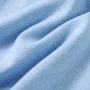 Children's long-sleeved t-shirt light blue 104 by vidaXL, Kids T-shirts - Ref: Foro24-13700, Price: 8,77 €, Discount: %