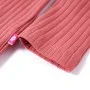 Langarm-T-Shirt für Kinder im Alter von 104 Jahren in Rosa von vidaXL, Kinder-T-Shirts - Ref: Foro24-14145, Preis: 8,19 €, Ra...