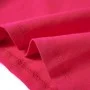 Kinder-Langarm-T-Shirt 116 in leuchtendem Rosa von vidaXL, Kinder-T-Shirts - Ref: Foro24-13796, Preis: 8,92 €, Rabatt: %