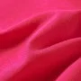 Kinder-Langarm-T-Shirt 116 in leuchtendem Rosa von vidaXL, Kinder-T-Shirts - Ref: Foro24-13796, Preis: 8,92 €, Rabatt: %